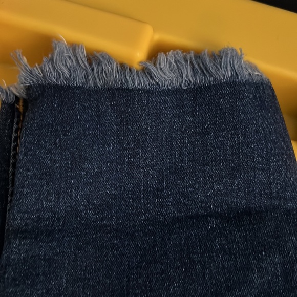 Fashion nova - Picture 3 of 7